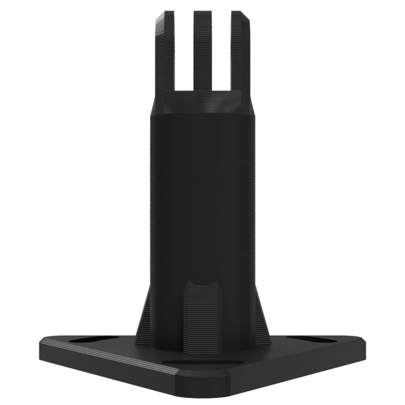 Wall Mount – Bild 3