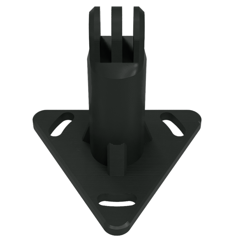 Wall Mount – Bild 2