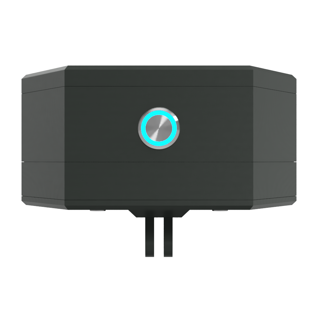 radar_front_straight