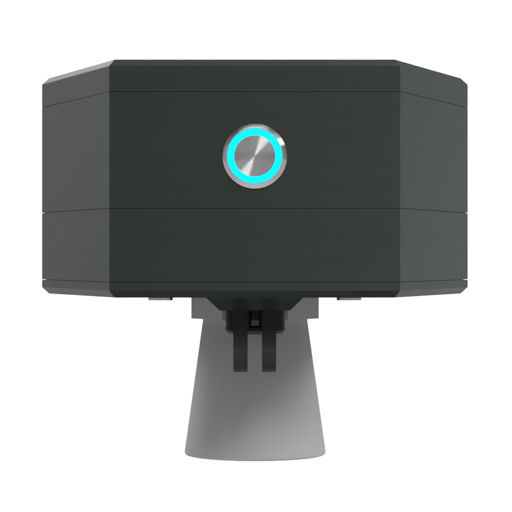 sonic_front_straight